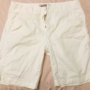 Men’s Arizona Cargo Shorts
